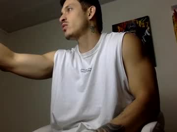 Stream thumbnail putito_bonito