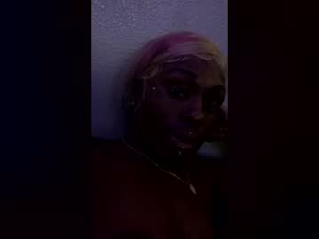 Stream thumbnail pvalleyfinestbaddie