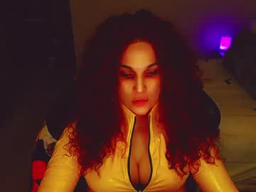 Stream thumbnail pvckitty