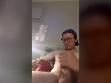 Stream thumbnail pvghhyt