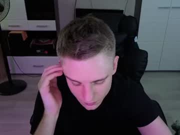 Stream thumbnail pvlpstvy