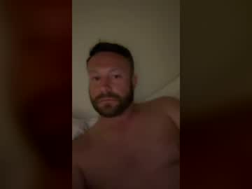 Stream thumbnail pwatson270892