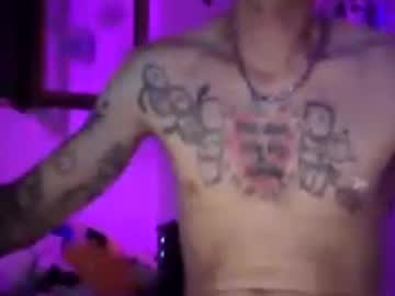 Stream thumbnail pylipiloo