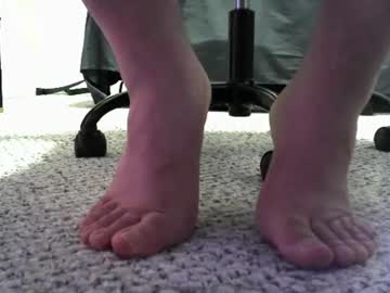Stream thumbnail pzdahut