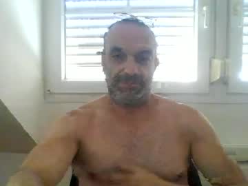 Stream thumbnail qashfag