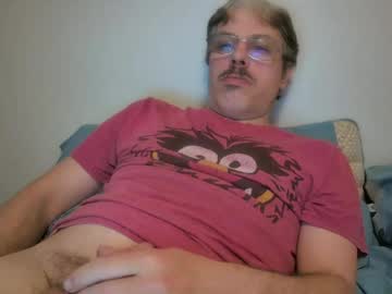 Stream thumbnail qc4h20