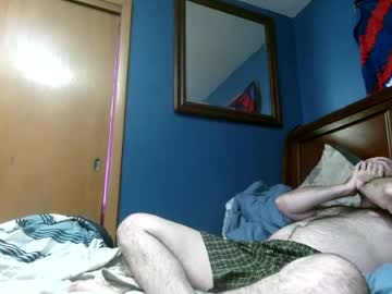 Stream thumbnail qcjeremy