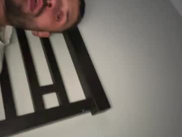 Stream thumbnail qcsis
