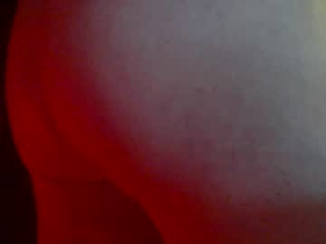 Stream thumbnail qcst_foytop