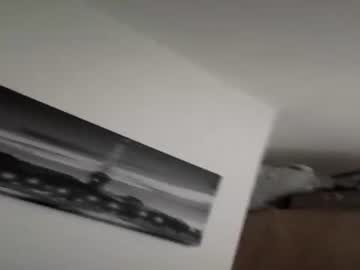 Stream thumbnail qglito