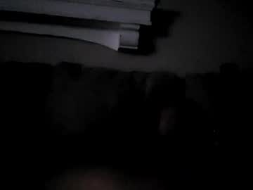 Stream thumbnail qlee777