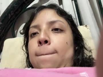Stream thumbnail qmoon0422