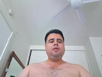 Stream thumbnail qoopykybpqso