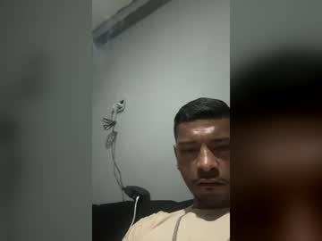 Stream thumbnail qrvetwgwiabm