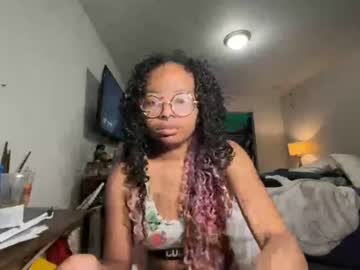 Stream thumbnail qtbootea
