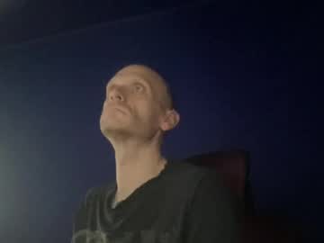 Stream thumbnail quamquamfun