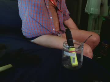 Stream thumbnail quantumorator