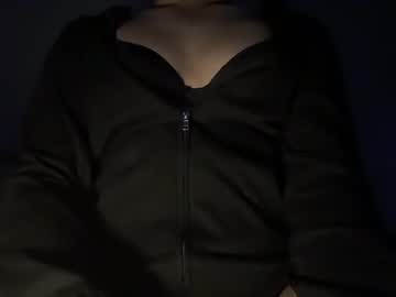 Stream thumbnail quarantinesub