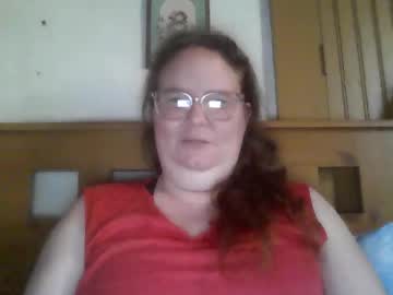 Stream thumbnail queen2118694