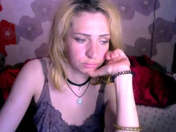 Stream thumbnail queen_daenerys