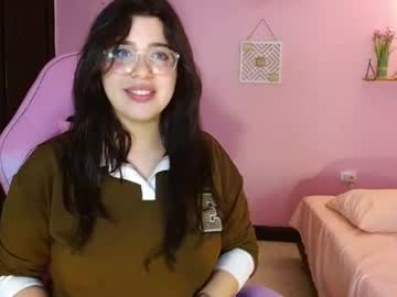 Stream thumbnail queen_dakota