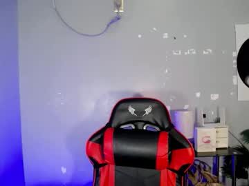 Stream thumbnail queen_danaya