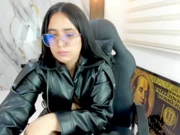 Stream thumbnail queen_findom1