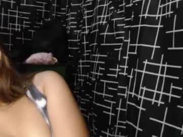 Stream thumbnail queen_fucker23