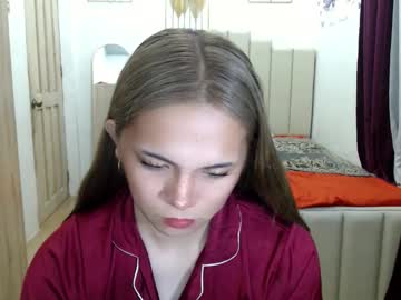 Stream thumbnail queen_heart0