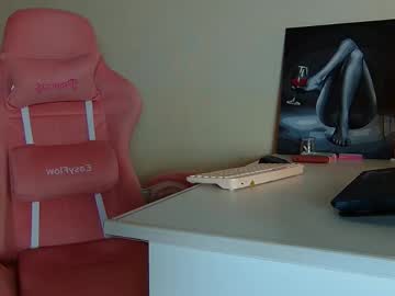 Stream thumbnail queen_jules