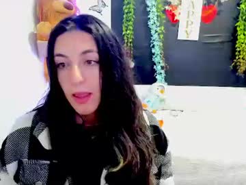 Stream thumbnail queen_natttyy
