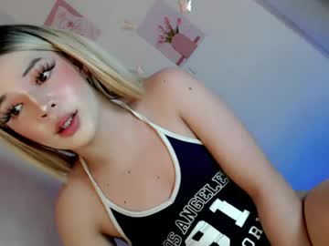Stream thumbnail queen_of_temptation