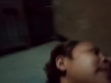 Stream thumbnail queen_tracy