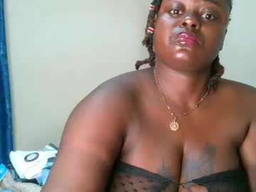 Stream thumbnail queenboobs254