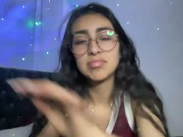 Stream thumbnail queenbyte_18