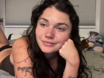 Stream thumbnail queencassidyy