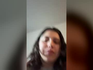Stream thumbnail queendestiny561