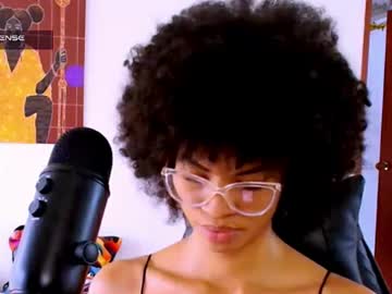 Stream thumbnail queendom_ing