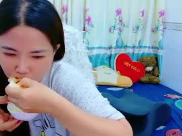 Stream thumbnail queendy6