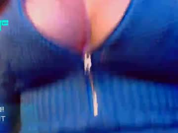 Stream thumbnail queenemmafrost