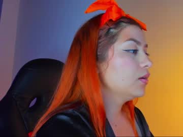 Stream thumbnail queengrett