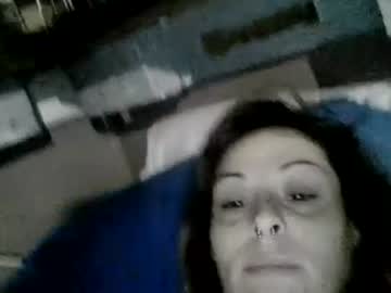 Stream thumbnail queenmcnew