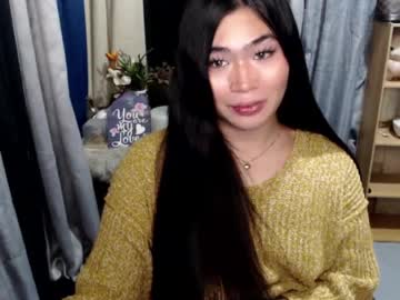 Stream thumbnail queenofcum169xx