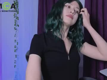 Stream thumbnail queenofwandss
