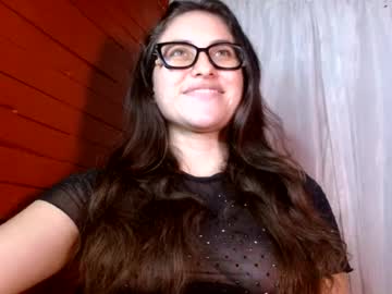 Stream thumbnail queenstart