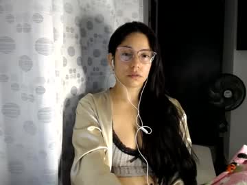 Stream thumbnail queenvictoria2023