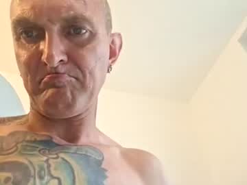 Stream thumbnail quellafintamia