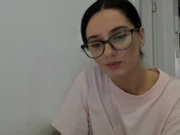 Stream thumbnail quen6