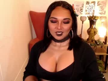 Stream thumbnail quennjakoleraxx