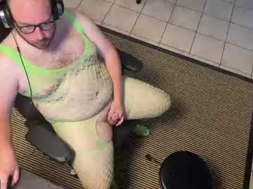 Stream thumbnail quentin1001